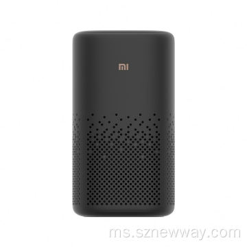 Xiaomi Mi Xiaoai Speaker Pro Voice Control Remote